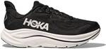 HOKA Herren Laufschuhe CLIFTON 10