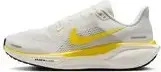 Nike FD2723, NIKE Damen Laufschuhe W AIR ZOOM PEGASUS 41 111 female