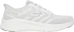 SKECHERS Herren Slipper GO WALK NOW-PAYTON