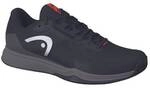 HEAD Herren Tennis Outdoor-S.nieder He/Uni Sprint Team 4.0 Clay