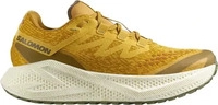 Salomon L47812000, SALOMON Herren Laufschuhe SHOES AERO GLIDE 3 GRVL Spicym/Vanila/Dl