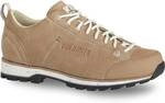 DOLOMITE Damen Halbschuhe DOL Shoe W's 54 Low Evo