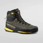 LA SPORTIVA Herren hoch He/Uni TX5 GTX