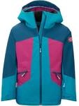 TROLLKIDS Girls Rauland Jacket