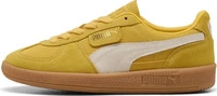 Puma 396463, Puma Herren Lifestyle-Sch. nieder He/Uni Palermo Gelb male