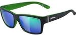 ALPINA Sportbrille "Alpina Kacey"