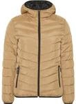 CHIEMSEE Damen Jacke Padded Jacket