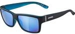 ALPINA Sportbrille "Alpina Kacey"