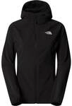 THE NORTH FACE Damen Jacke W NIMBLE HOODIE - EU