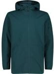 CMP Herren Blouson MAN PARKA FIX HOOD