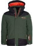 TROLLKIDS Kids Norefjell Jacket