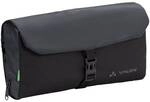 VAUDE Kleintasche WegaWrap