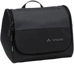 VAUDE Kleintasche WegaWash