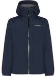 DIDRIKSONS Herren Jacke DARIO USX JKT