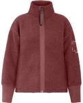 DIDRIKSONS Damen Jacke MELLA WNS FZ 3
