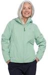 SCH&Ouml;FFEL Damen Funktionsjacke Jacket Style Bohorok WMS