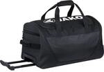 JAKO Trolley JAKO