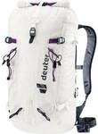 DEUTER Rucksack Guide Ultra 24 SL
