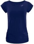 WINSHAPE Damen Functional Light and Soft Kurzarmshirt AET130LS