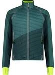 CMP Herren Funktionsjacke