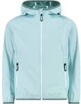 CMP Kinder Funktionsjacke