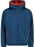 CMP Kinder Funktionsjacke