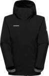 MAMMUT Damen Funktionsjacke Treeline Light HS