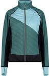 CMP Damen Funktionsjacke