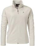 SCH&Ouml;FFEL Damen Unterjacke CIRC Fleece Jk Style Smue WMS