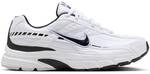NIKE Herren Freizeitschuhe INITIATOR