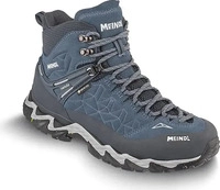 Meindl 4756, MEINDL Damen Multifunktionsstiefel Sion Lady Mid GTX marine female