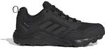 ADIDAS Damen Trailrunningschuhe Tracerocker 2.0 GORE-TEX