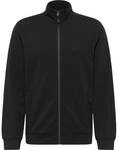 JOY Herren Unterjacke HENRI Jacke