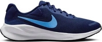 Nike FB2207, NIKE Herren Laufschuhe REVOLUTION 7 406 male