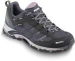 MEINDL Damen Multifunktionsschuh Caribe Lady GTX