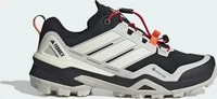 Adidas IH2802, ADIDAS Damen Multifunktionsschuhe Terrex Skychaser GORE-TEX Schwarz