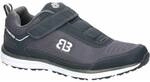 BR&Uuml;TTING Herren Joggingschuh Performance Soft V