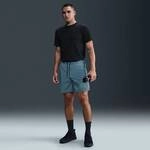 NIKE Herren Shorts M NK DF UNLIMITED WVN 7IN UL
