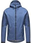 GORE WEAR Herren Funktionsjacke Lupra GTX Hd Jacket Mens