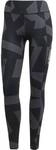 ADIDAS Damen Tight Terrex Multi Printed