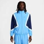 NIKE Herren Jacke Icon Woven Basketball Jacket