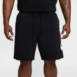 NIKE Herren Shorts M NK CLUB ALUMNI FT SHORT
