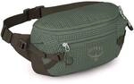 OSPREY G&uuml;rteltasche TRANSPORTER WAIST PACK