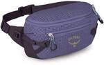 OSPREY G&uuml;rteltasche TRANSPORTER WAIST PACK
