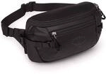 OSPREY G&uuml;rteltasche TRANSPORTER WAIST PACK
