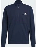 ADIDAS Ultimate365 Tour Quarter-Zip Pullover