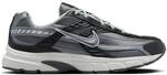NIKE Herren Freizeitschuhe INITIATOR