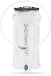 VAUDE Rucksack Aquarius Pro 3.0