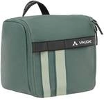 VAUDE Kleintasche Banaba