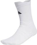ADIDAS Herren TENNIS CRW SOCK